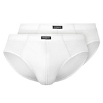 Chiloți Bărbătești SM02 Jeans