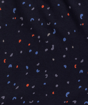 Slipuri Bărbătești SM03 Albe