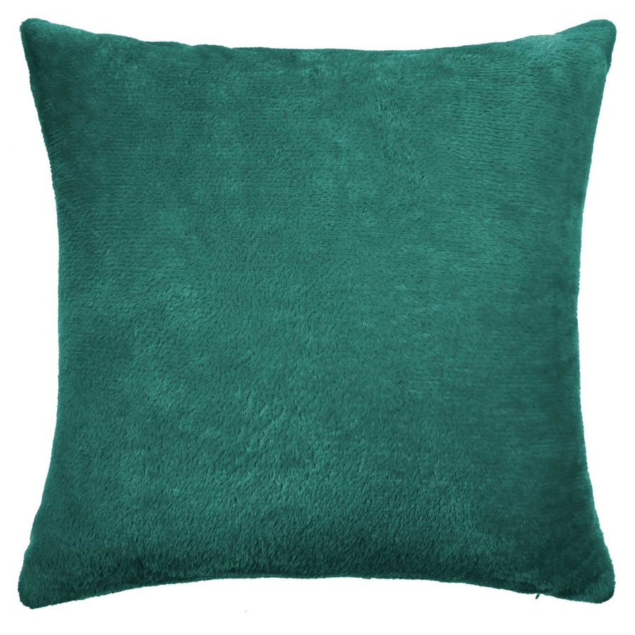 Kissenbezug Solo Grün