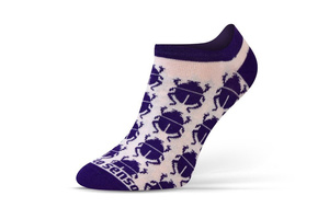 Skarpetki Stopki Casual