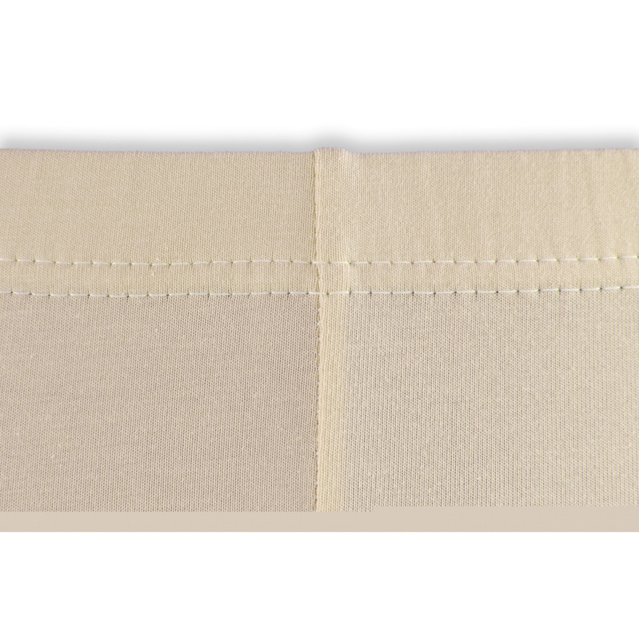 krótkie Legginsy damskie sportowe kolarki Sesto Senso