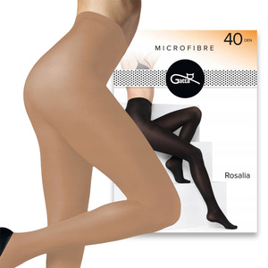 Chiloți Bărbătești SM02 Bleumarin