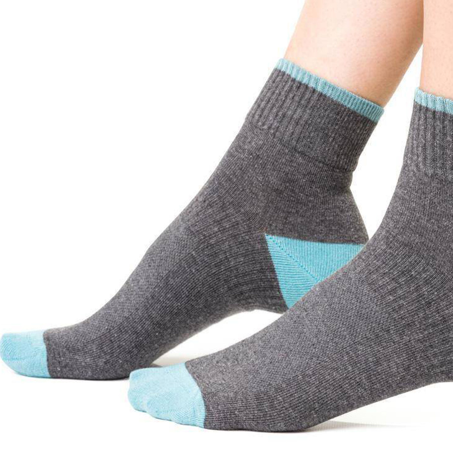 Sportsocken für Frauen Artikel 026 