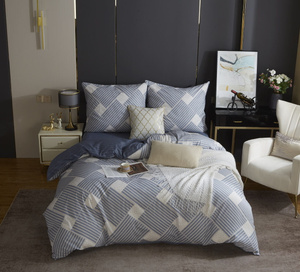 Boxeri bărbătești Seria BM07 negri