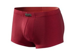 Urban Herren Boxershorts Sesto Senso