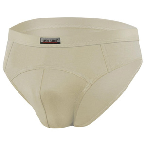 Nipper Bărbați Comfort bumbac slipi