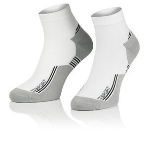 Sportsocken Bambus Socken Art. 1696 Intenso