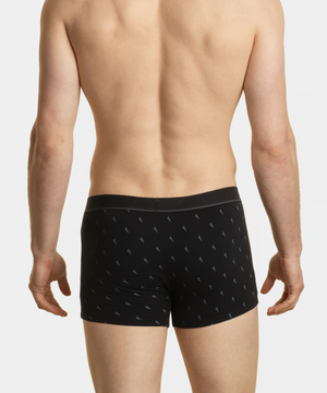 Shorts Herren Serie 3MH-174