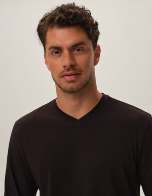 Hunter T-shirt 2-pack