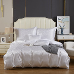 Bedding Satin 220x200 AT001