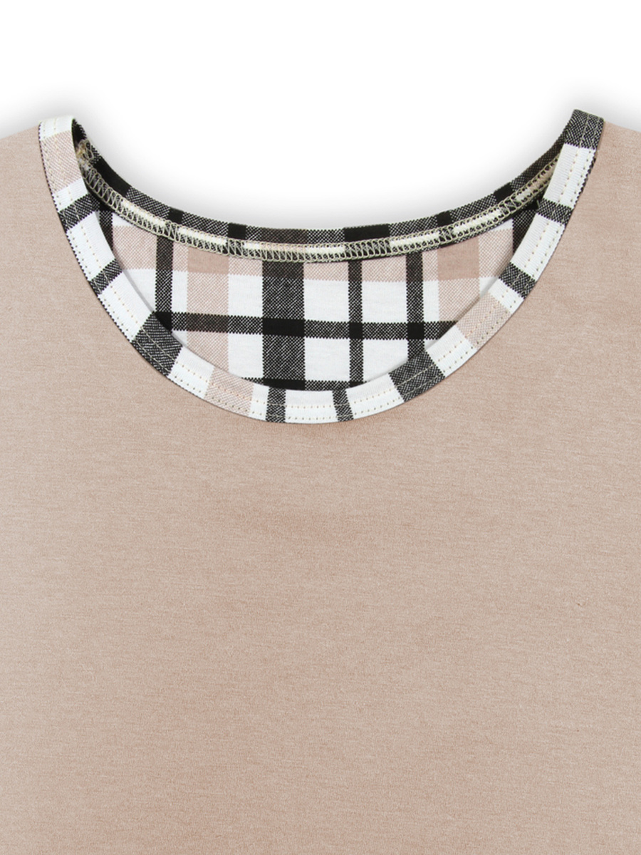 Chiloți Bărbătești SM01 Roșu