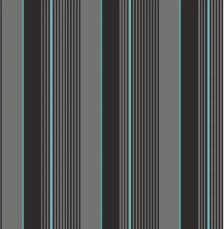 Bokserki AV Mini paski 228/127