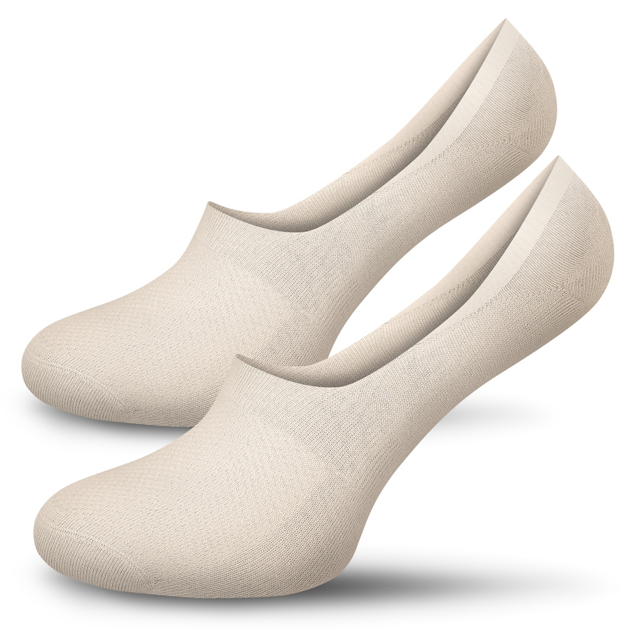 Chiloți Bărbătești SM02 Jeans