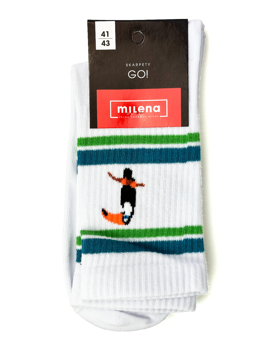 Boxeri Bărbați Panther BM01 Multicolori