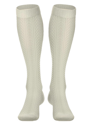 Chiloți bărbătești SM03 Turcoaz