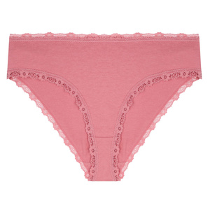 Chiloți Bărbătești SM02 Bleumarin