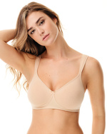 Soft-BH 2435 Beige
