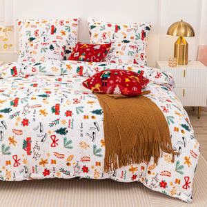 Chiloți Bărbătești SM03 Oliv