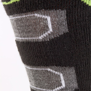 Ski Sport Wollsocken