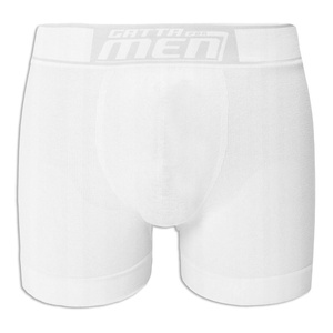Bokserki majtki męskie Gatta Cotton Boxer