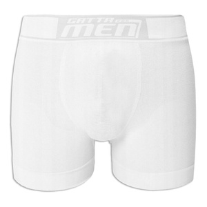 Herren Boxershorts Gatta Cotton Boxer