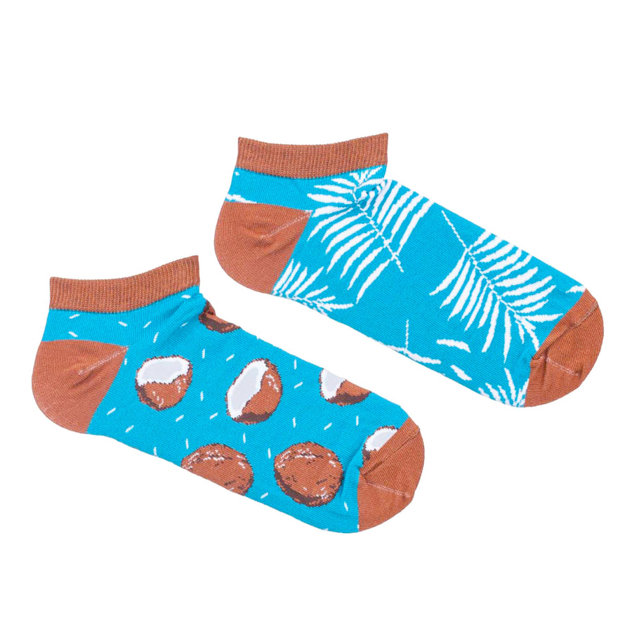 Șosete bărbătești seria 1108 albastre