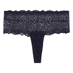 Chiloți bărbătești SM03 Gri închis