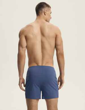 Boxershorts Classic
