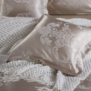 Lenjerie Atasata AT015 160*200