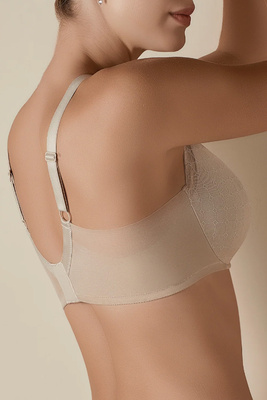 Sutien Întărit Katia Bej