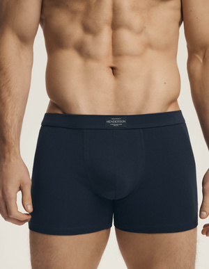 Main 3-pack boxer shorts