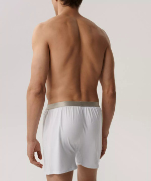 Boxershorts für Herren