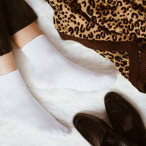 Chiloți Bărbătești SM01 Gri Închis