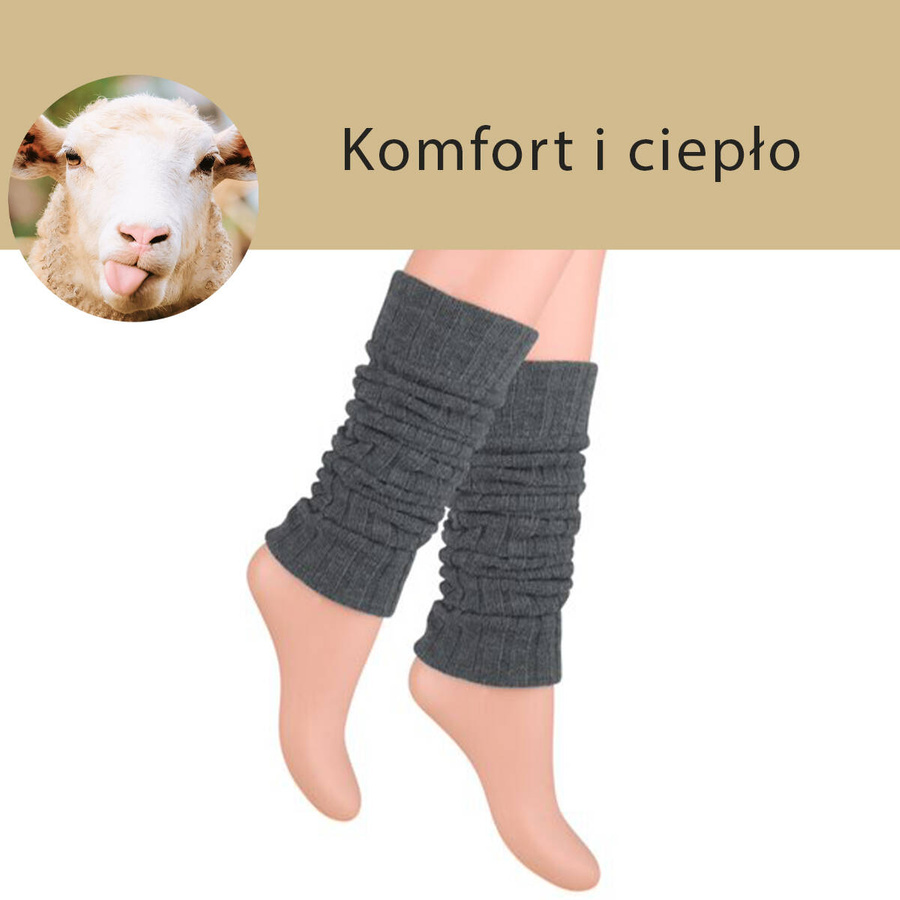 Chiloți Bărbătești SM03 Oliv