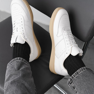 Boxeri Bărbați BM07 Cărămidă