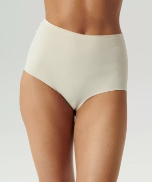 Chiloți bărbătești SM03 bej