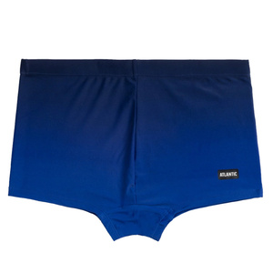 Badehose Shorts