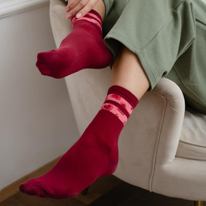 Chiloți bărbătești SM03 Turcoaz