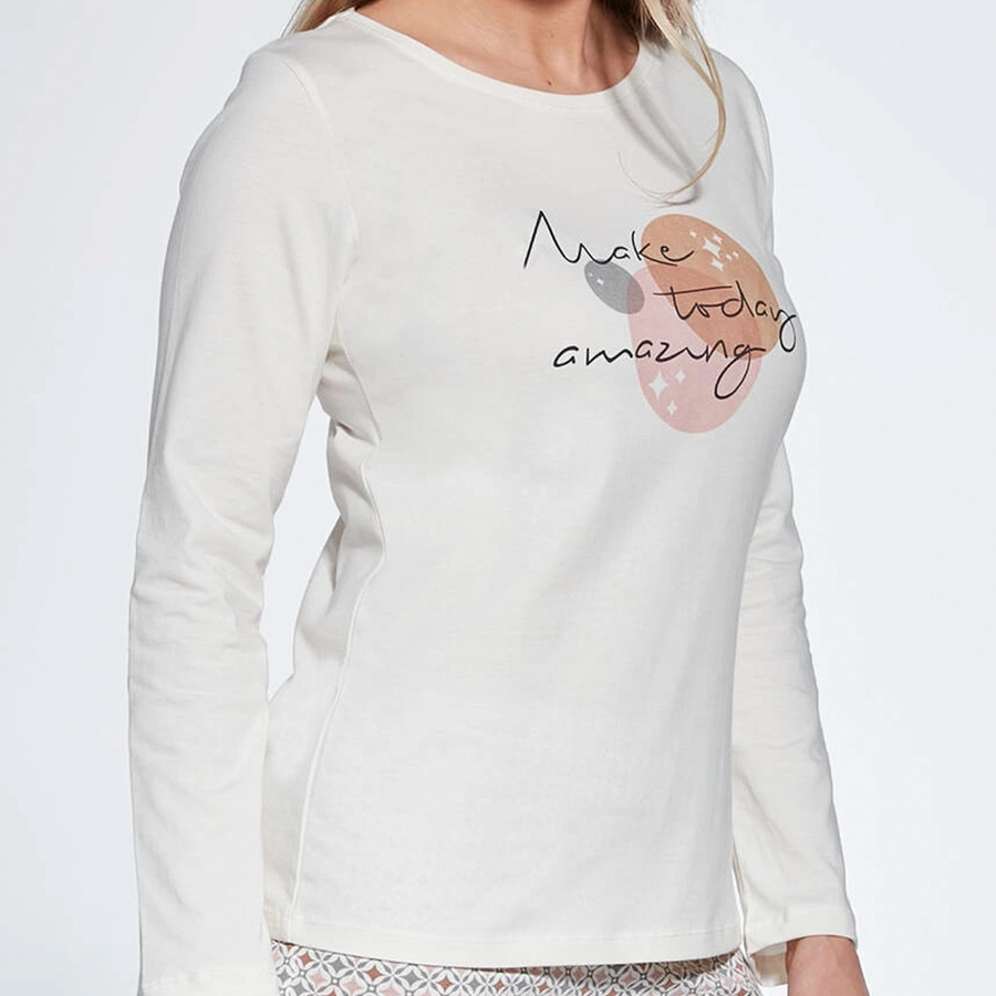 Chiloți bărbătești SM03 roșu