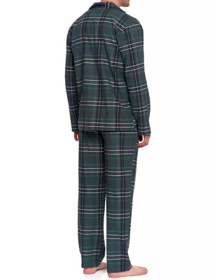 Chiloți bărbătești SM03 Galben