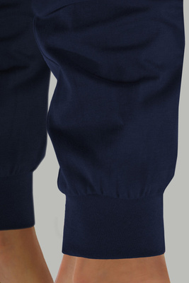 Chiloți bărbătești SM01 Bej închis