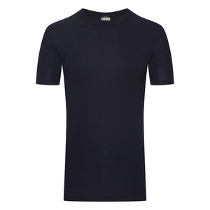 Koszulka T-shirt 1495 Henderson