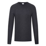 granat (navy) || Gray