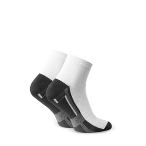 Kurze Sport-Socken Art. 054