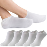 Mikrostreifen aus Bambusfasern Art. 094 Steven