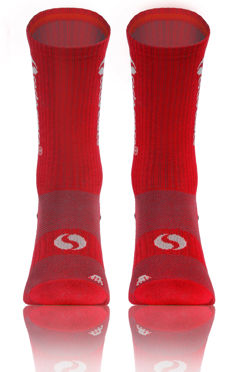 SKB02 Sport-Socken