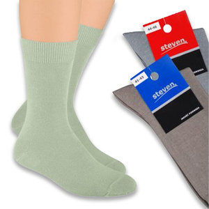 *Art. 048 CZ04 44-46 J.Oliwka