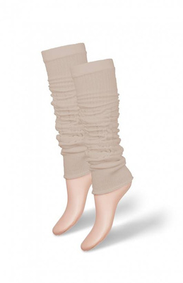 Boxeri Bărbați Panther BM01 Albastru