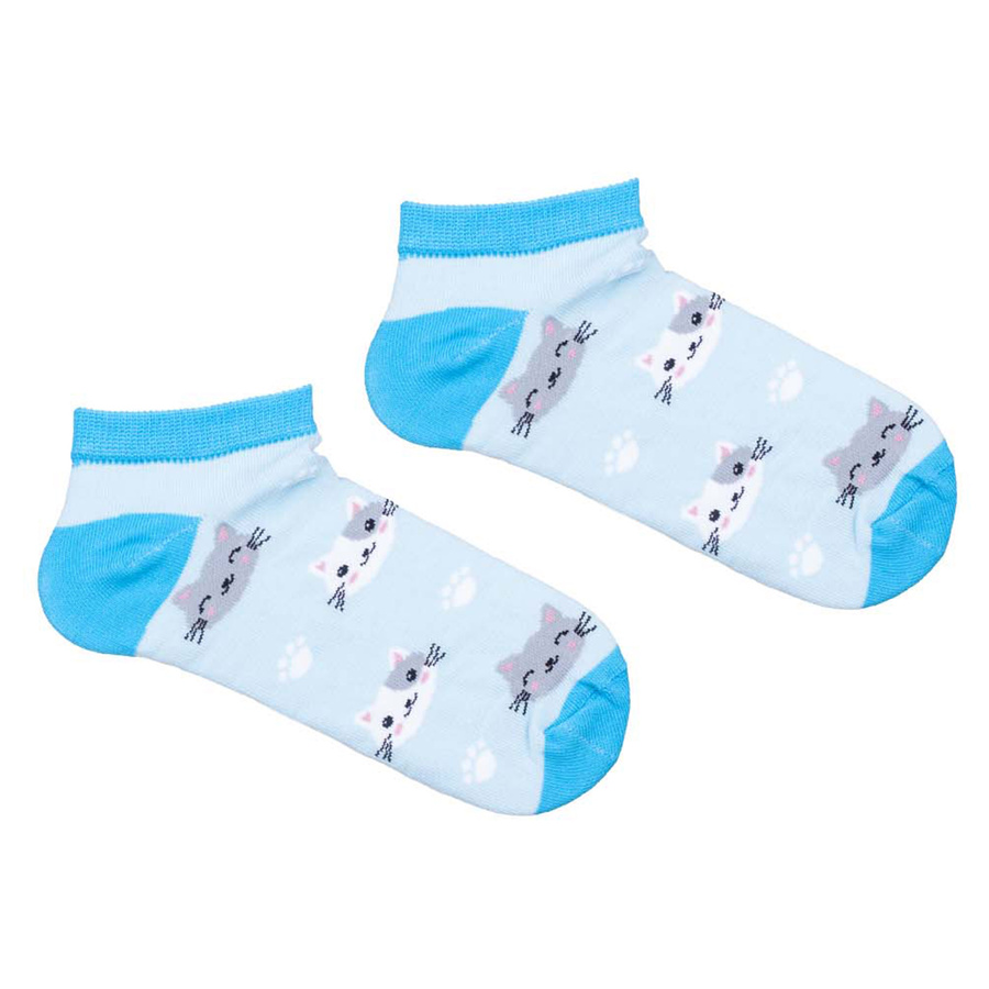 Boxeri bărbătești Seria BM07 negri