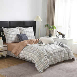 Boxeri Bărbați Panther BM01 Albastru